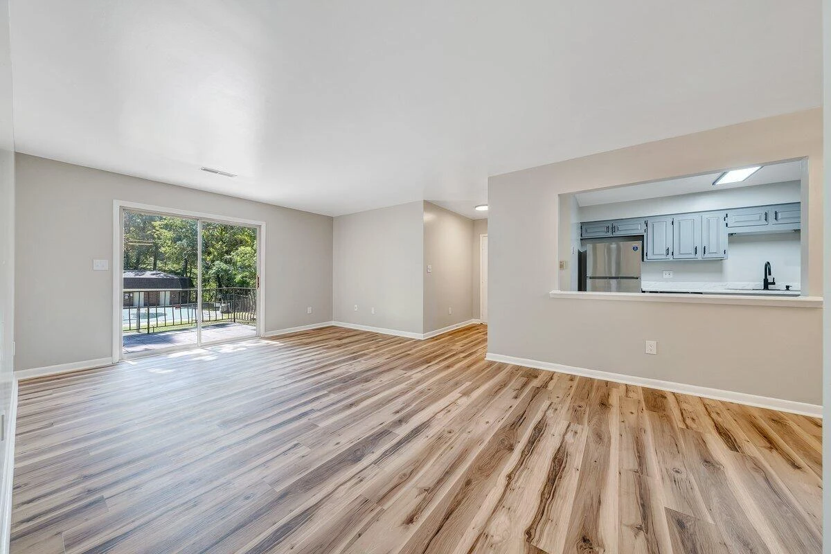 3400 Kim CT #A25 - Photo 13