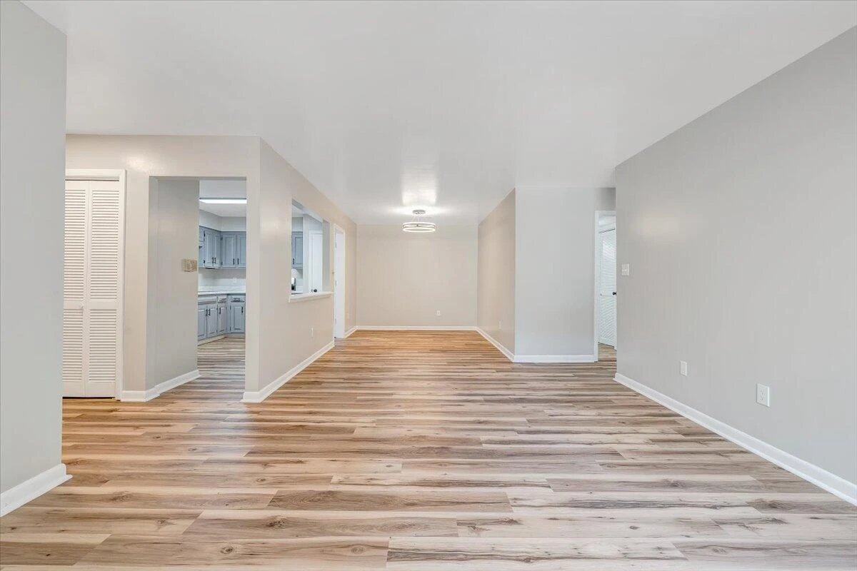 3400 Kim CT #A25 - Photo 14