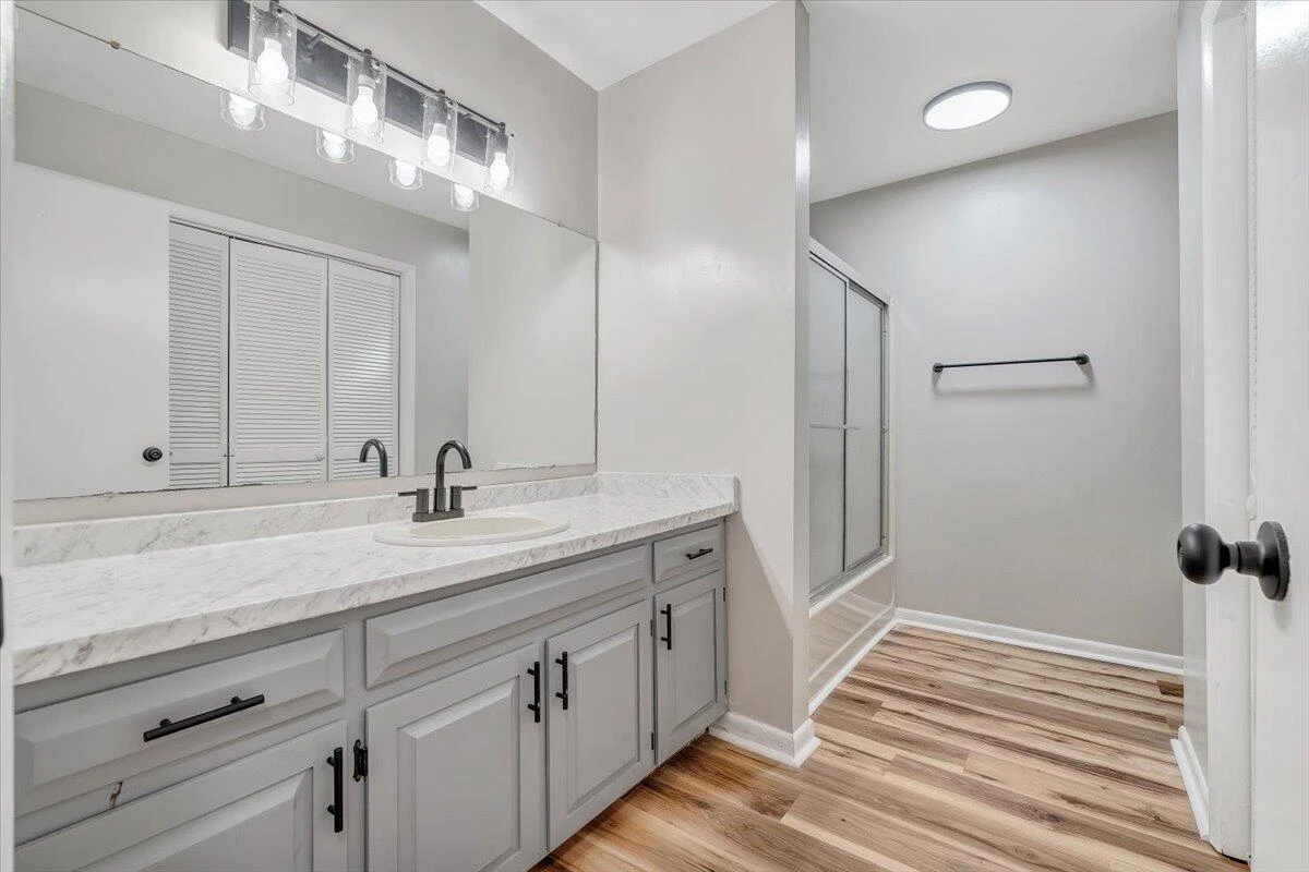 3400 Kim CT #A25 - Photo 15