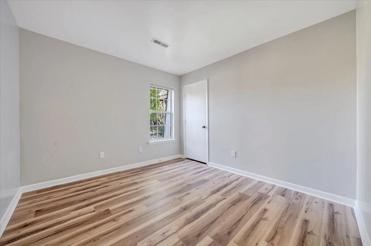 3400 Kim CT #A25 - Photo 16