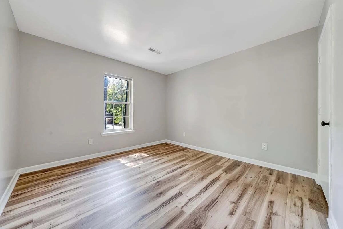 3400 Kim CT #A25 - Photo 17