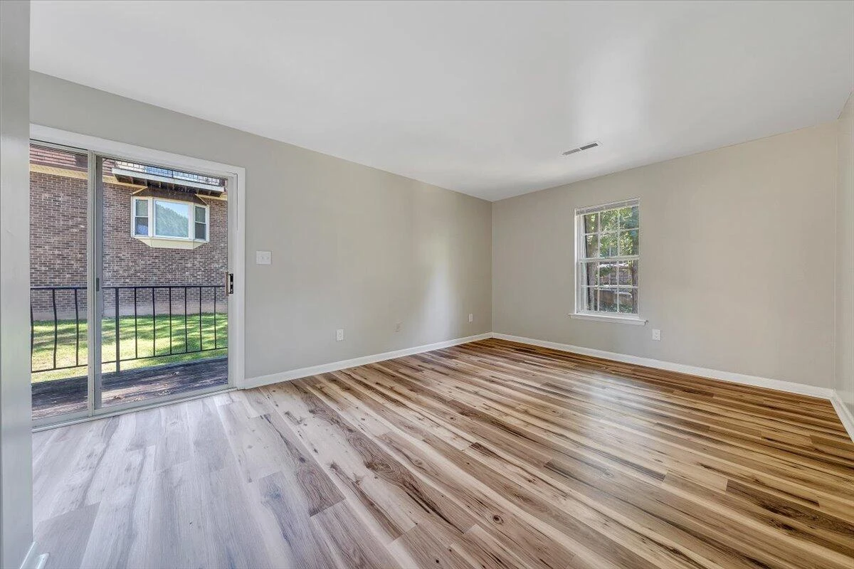 3400 Kim CT #A25 - Photo 19