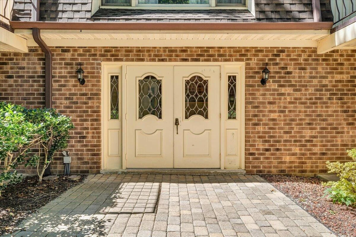 3400 Kim CT #A25 - Photo 2