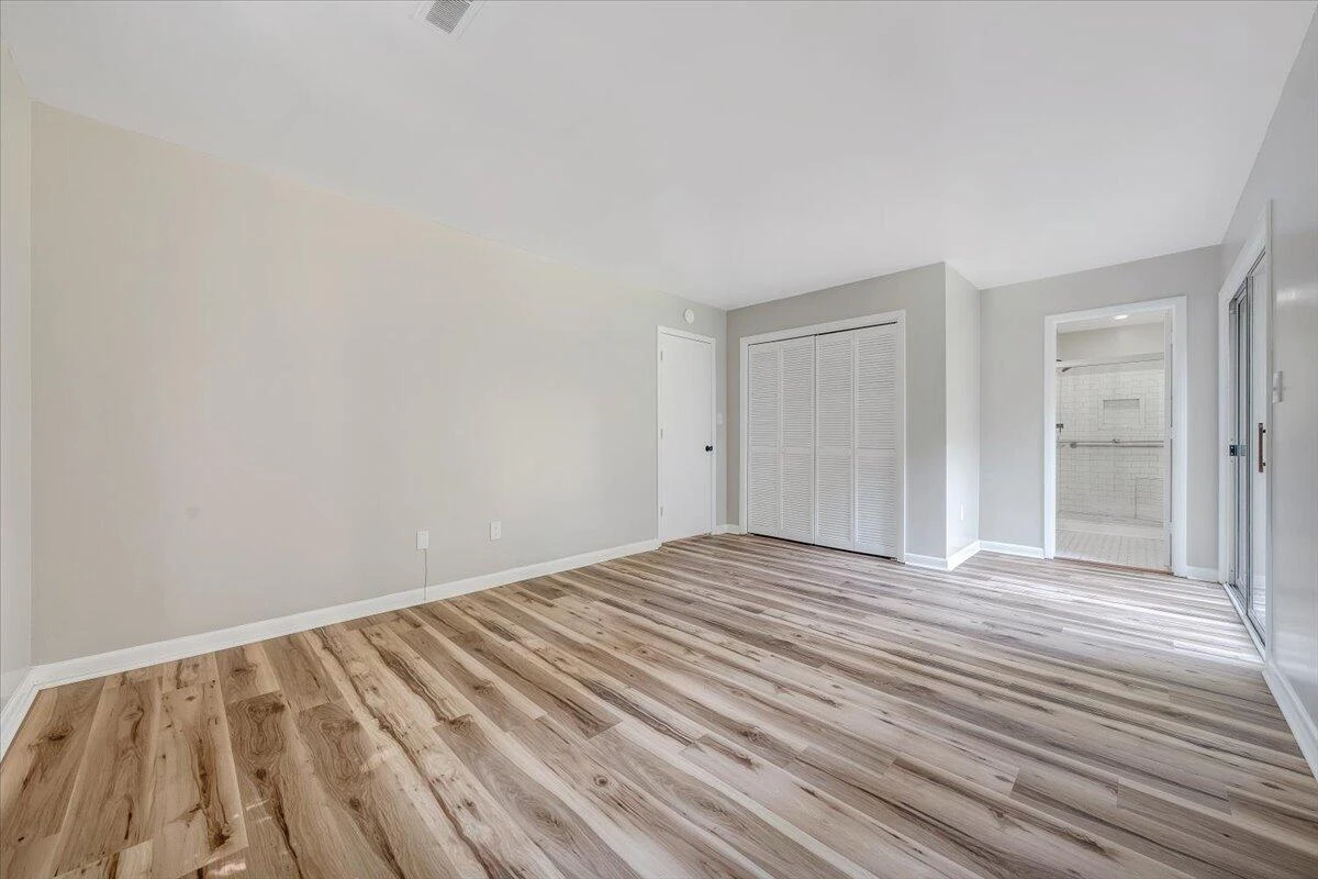3400 Kim CT #A25 - Photo 20