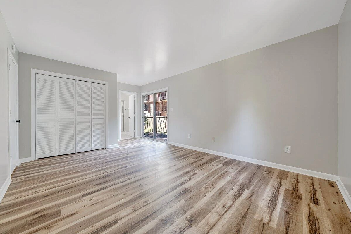 3400 Kim CT #A25 - Photo 21