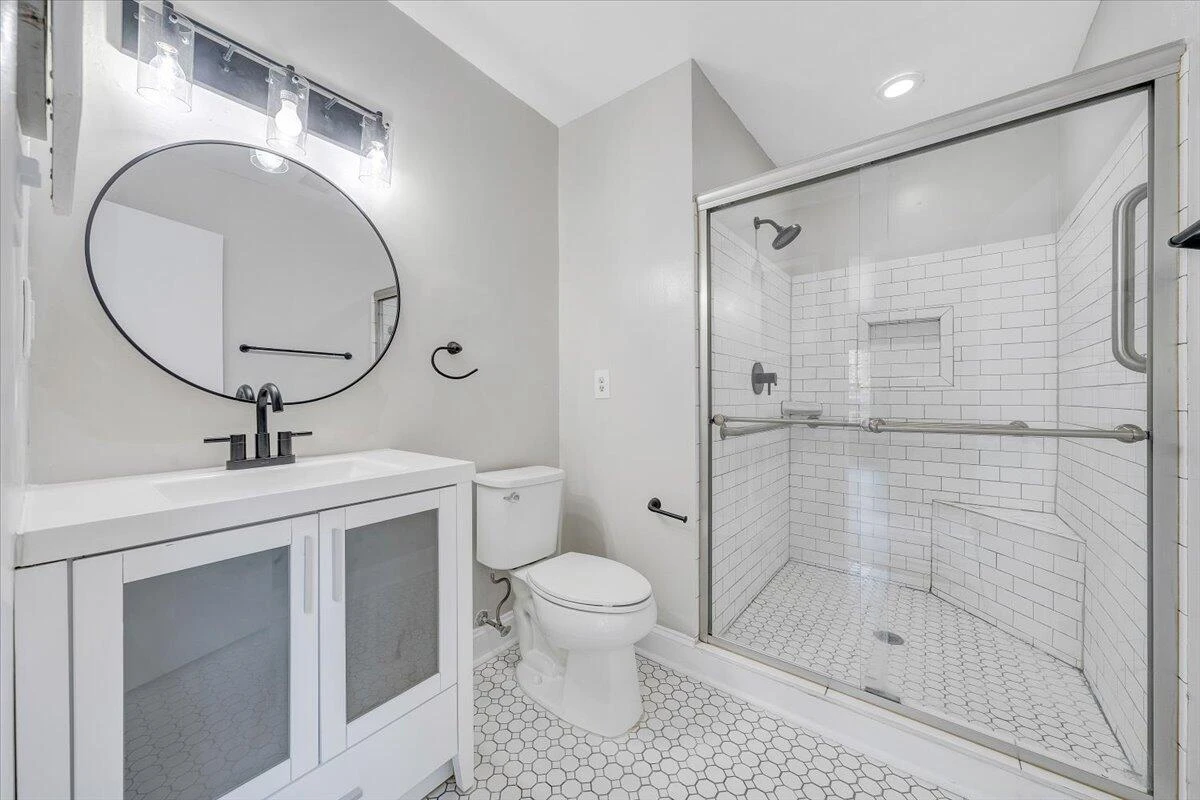 3400 Kim CT #A25 - Photo 22