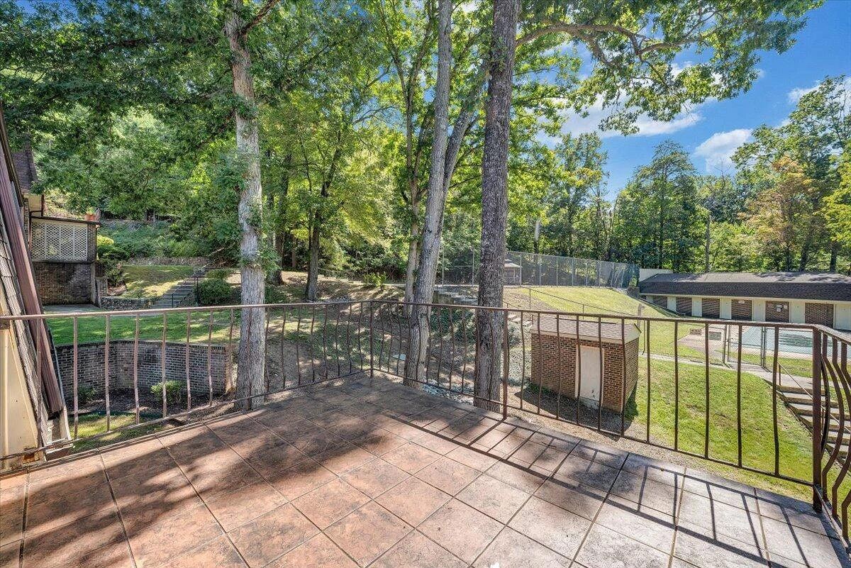 3400 Kim CT #A25 - Photo 25