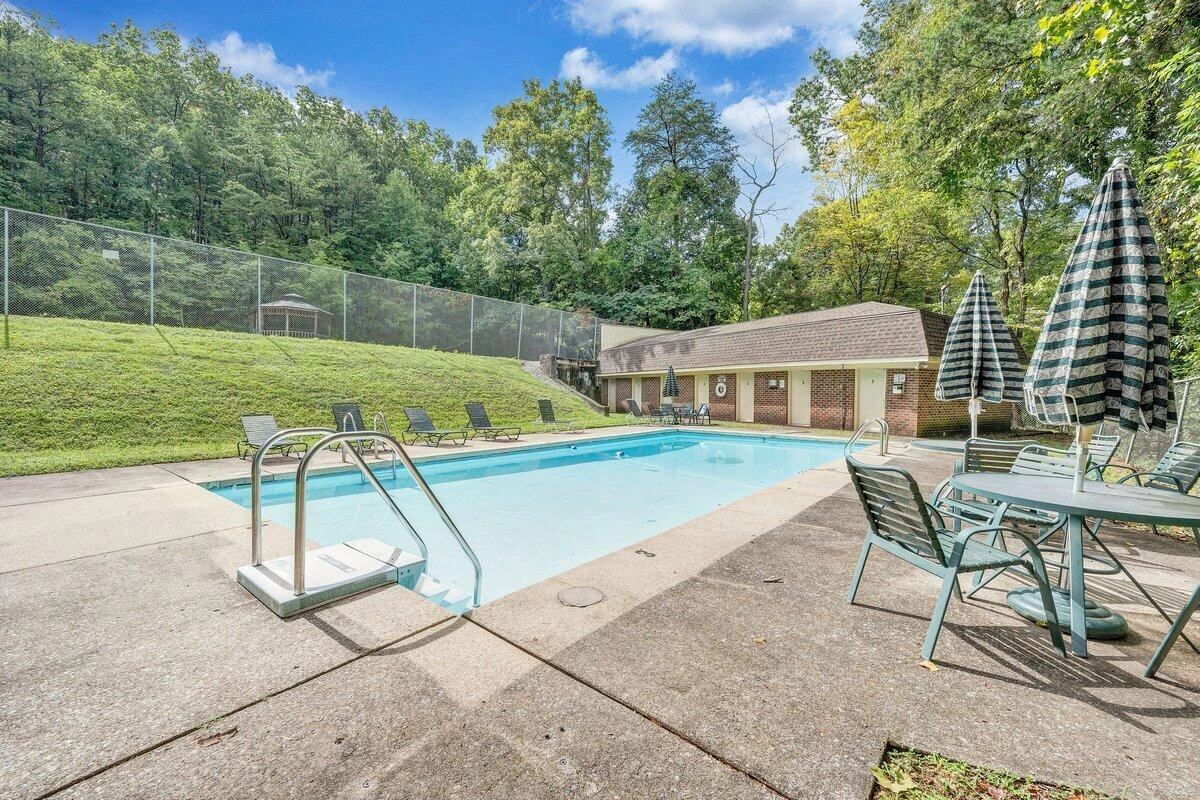 3400 Kim CT #A25 - Photo 27