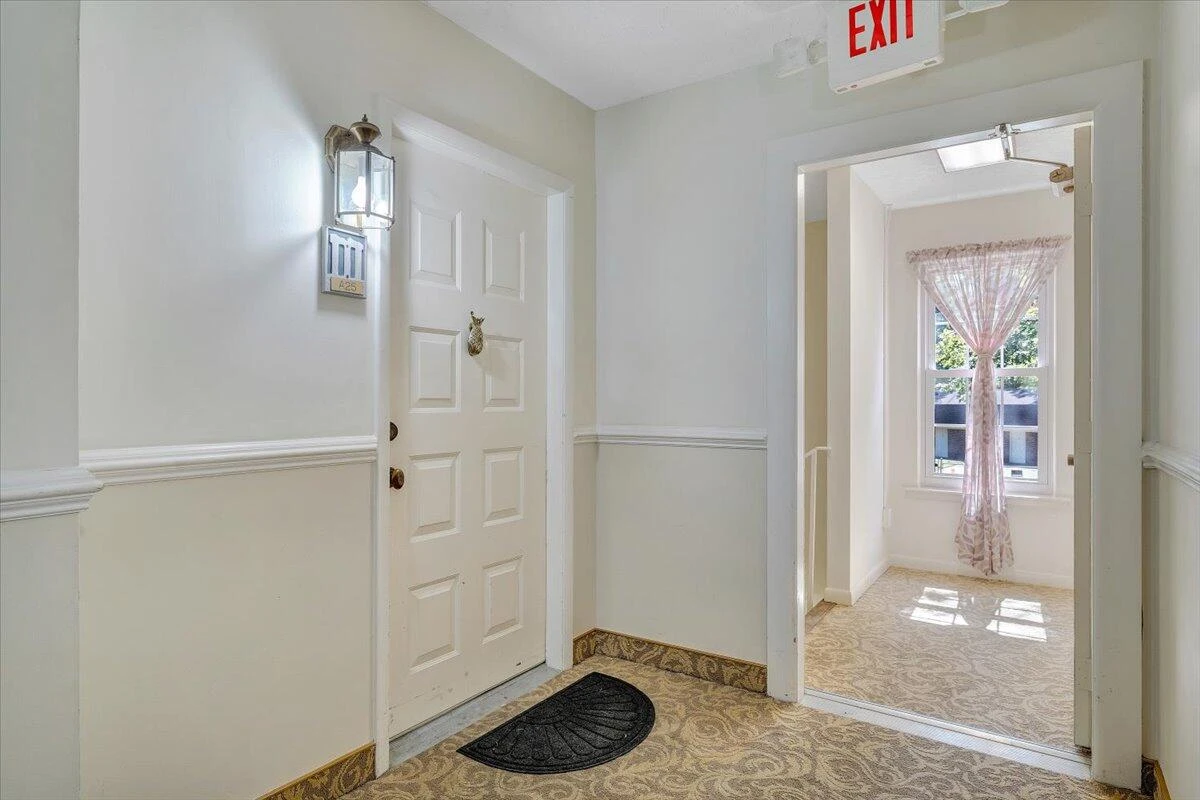 3400 Kim CT #A25 - Photo 3