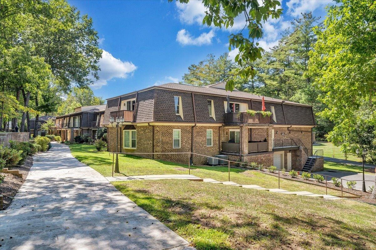 3400 Kim CT #A25 - Photo 30