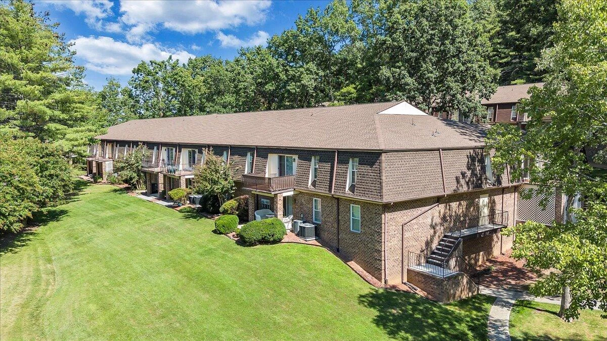 3400 Kim CT #A25 - Photo 31