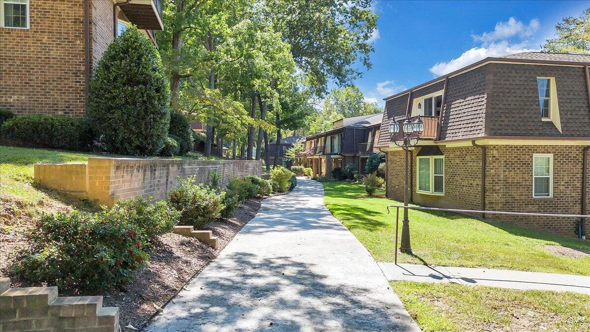 3400 Kim CT #A25 - Photo 32