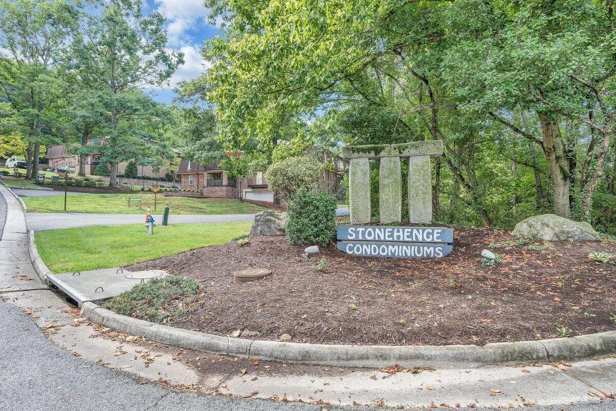 3400 Kim CT #A25 - Photo 33