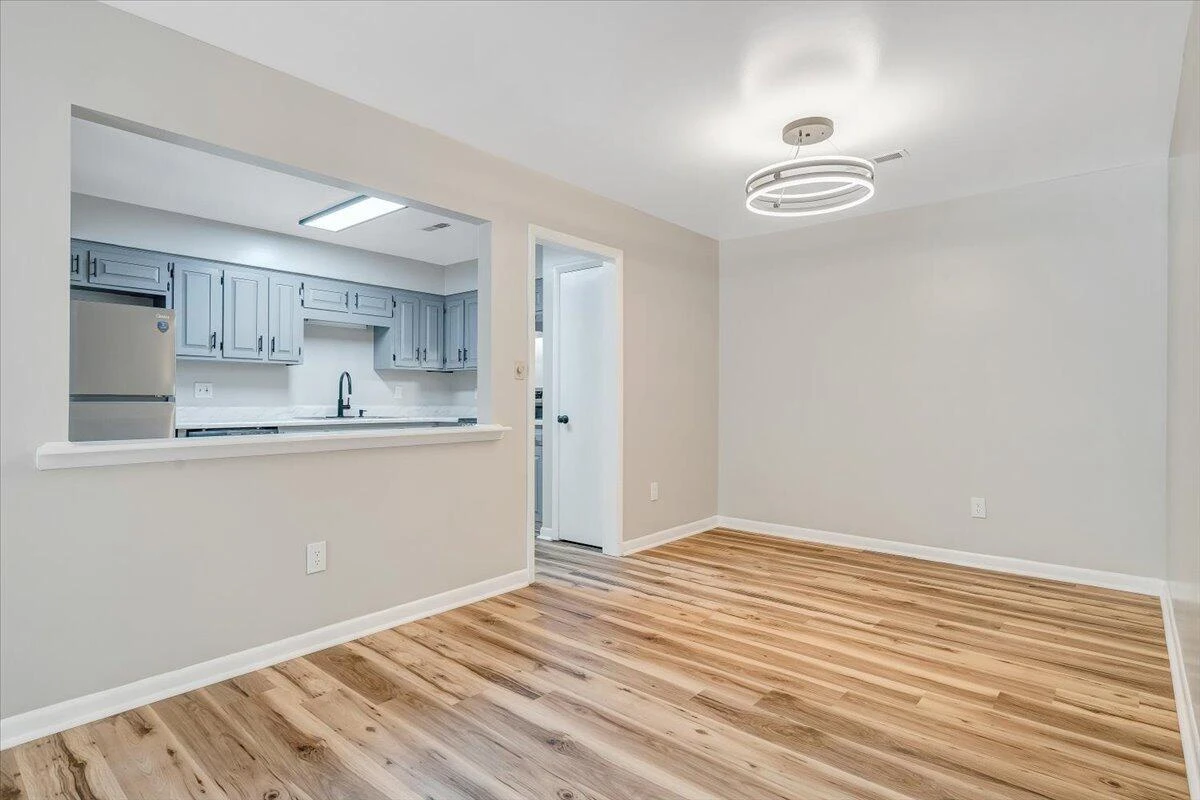 3400 Kim CT #A25 - Photo 8