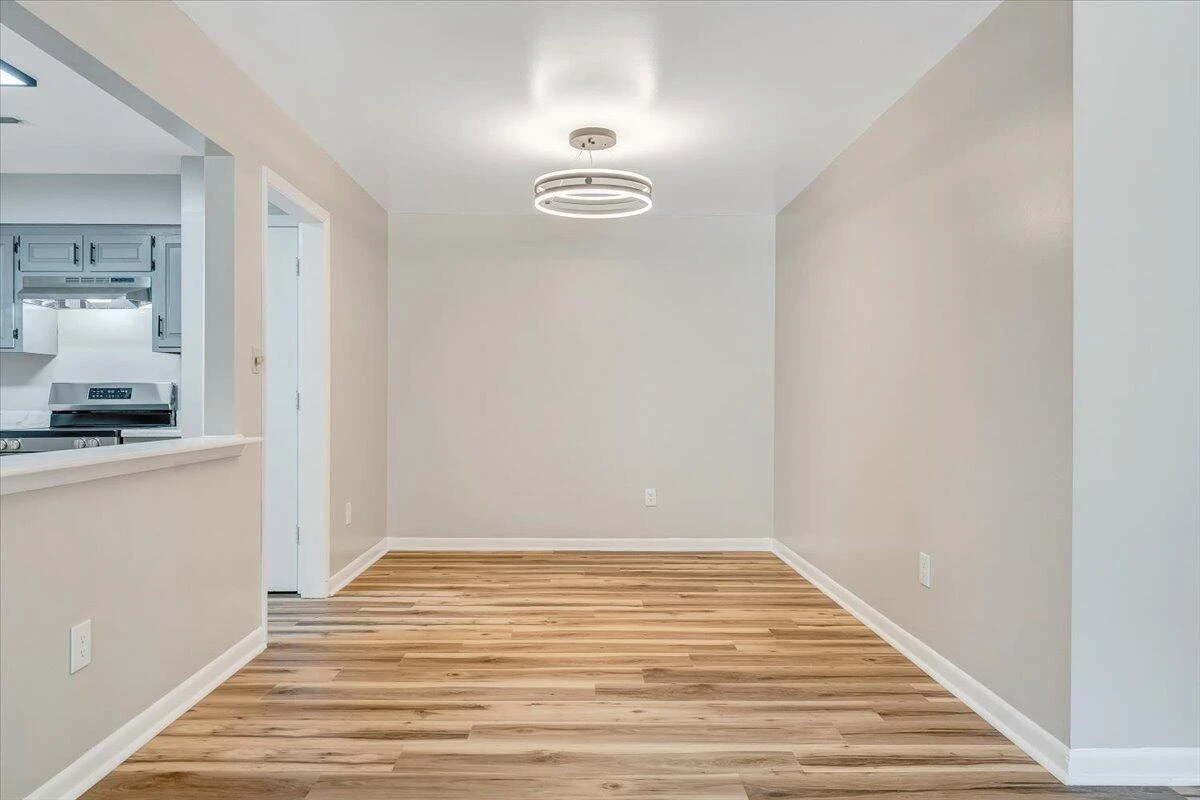 3400 Kim CT #A25 - Photo 9