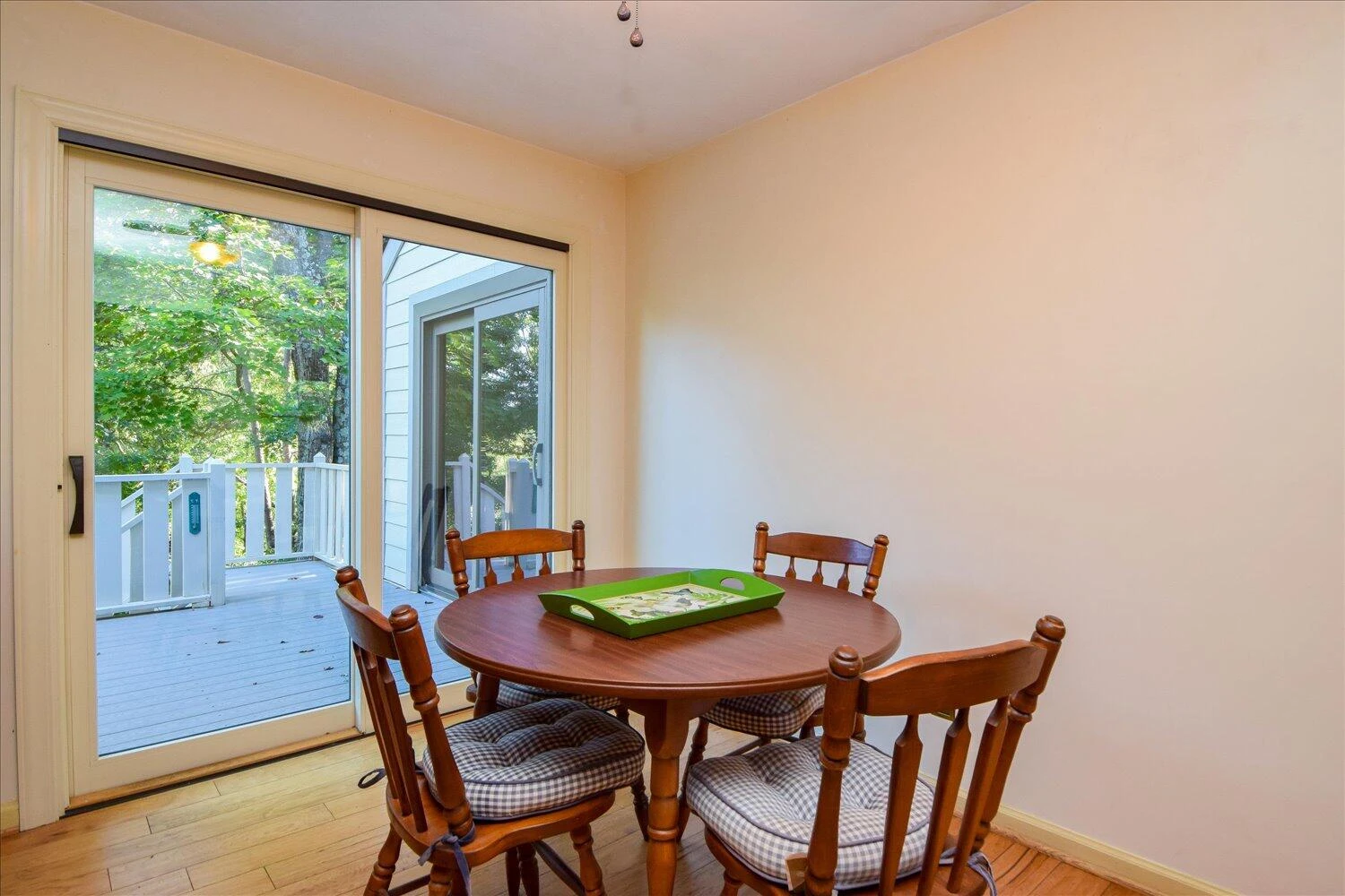 2610 Turnberry RD - Photo 13