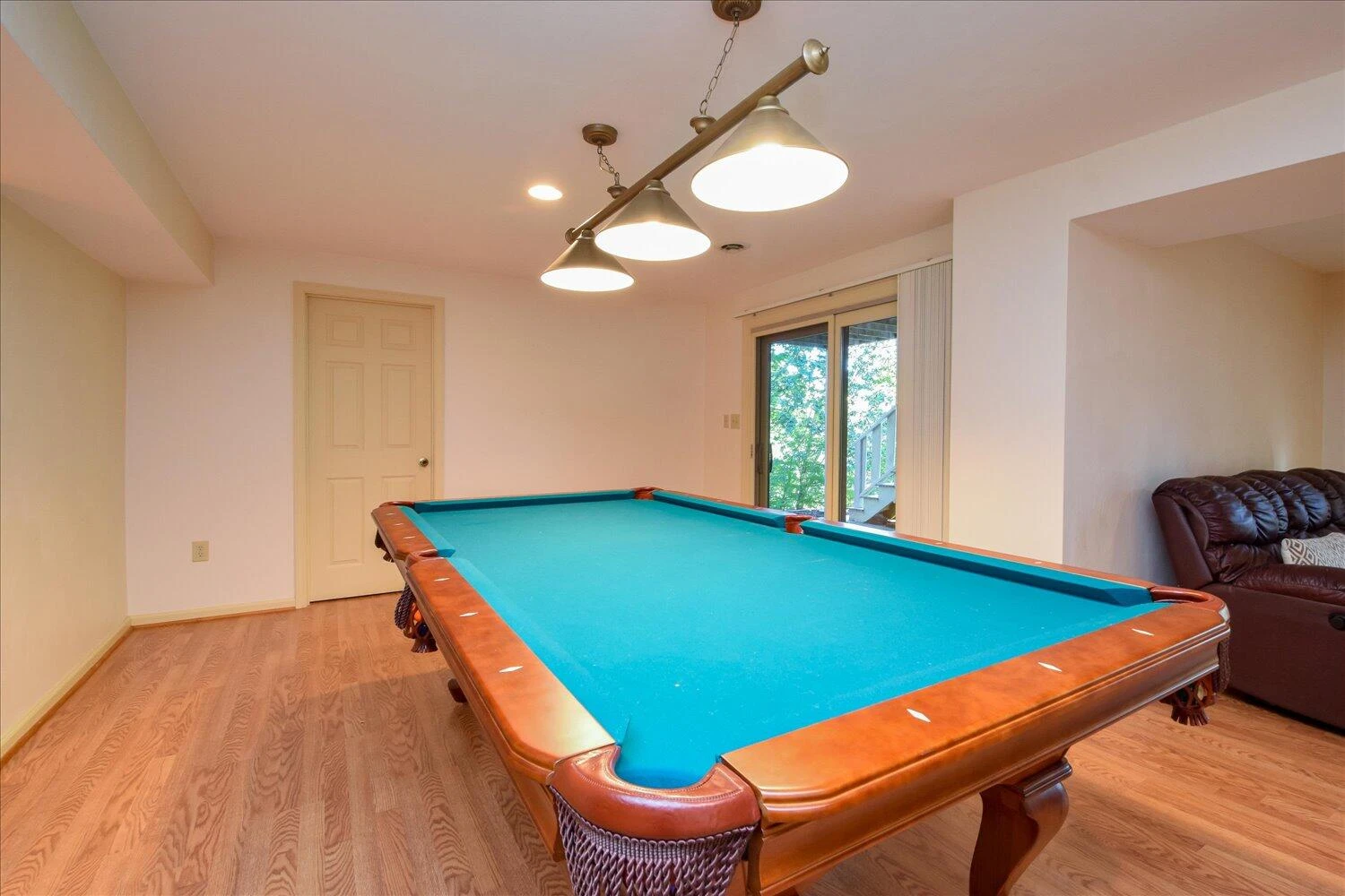 2610 Turnberry RD - Photo 15