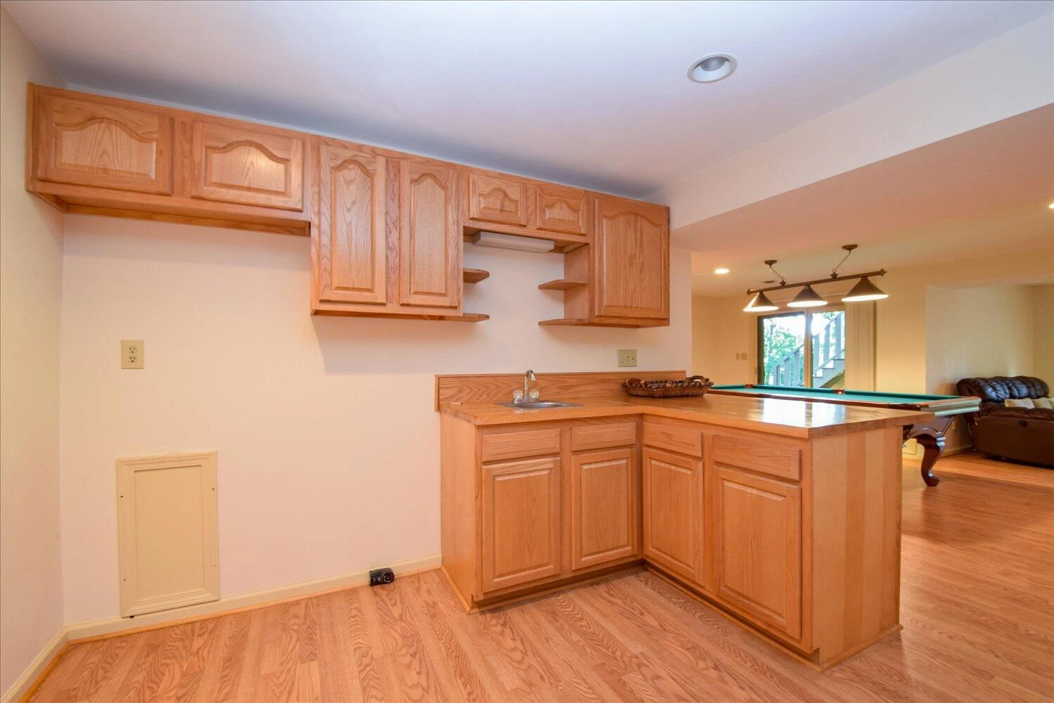 2610 Turnberry RD - Photo 16