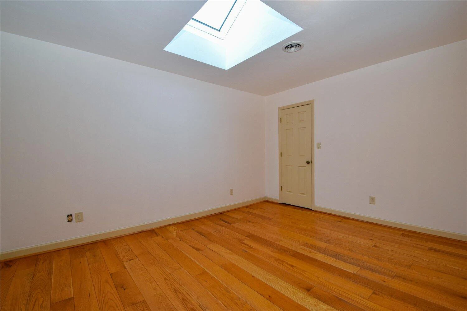 2610 Turnberry RD - Photo 17