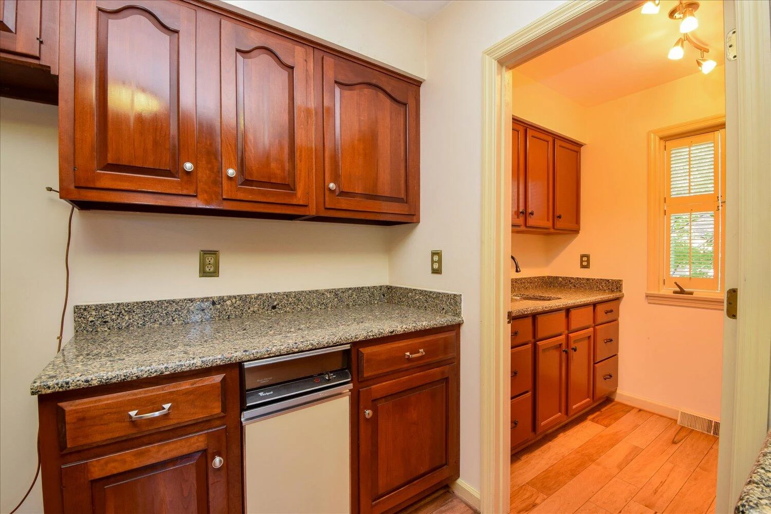 2610 Turnberry RD - Photo 20