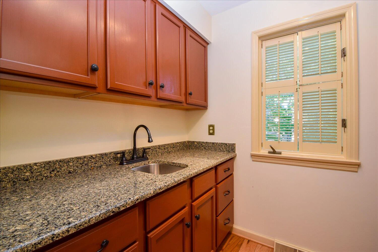 2610 Turnberry RD - Photo 21