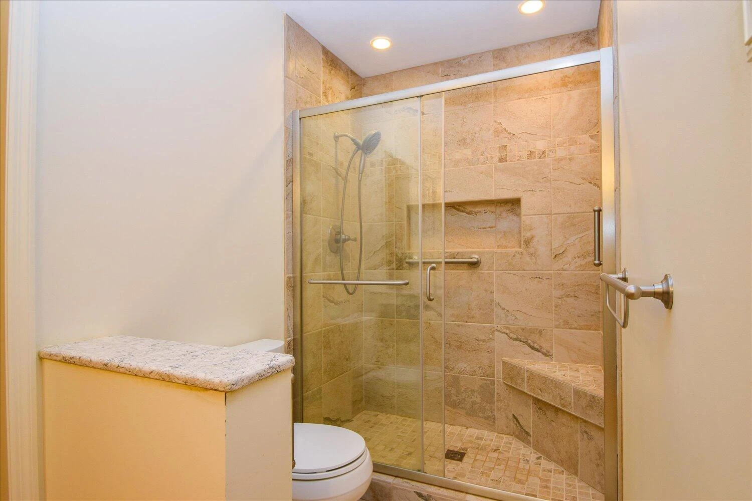 2610 Turnberry RD - Photo 22