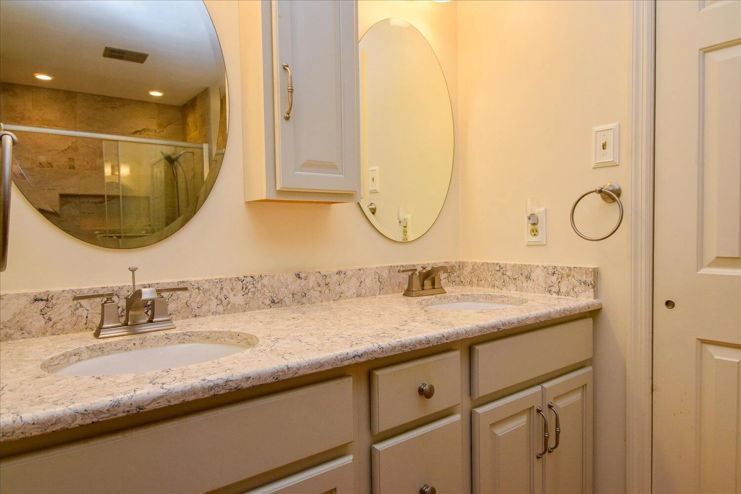 2610 Turnberry RD - Photo 23