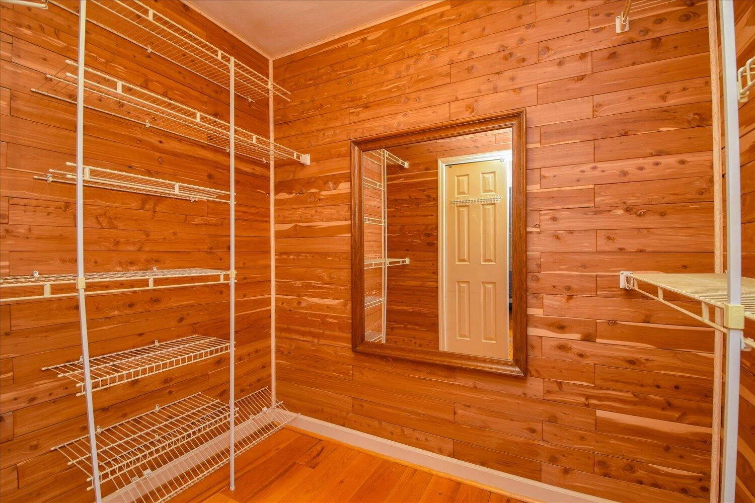 2610 Turnberry RD - Photo 24