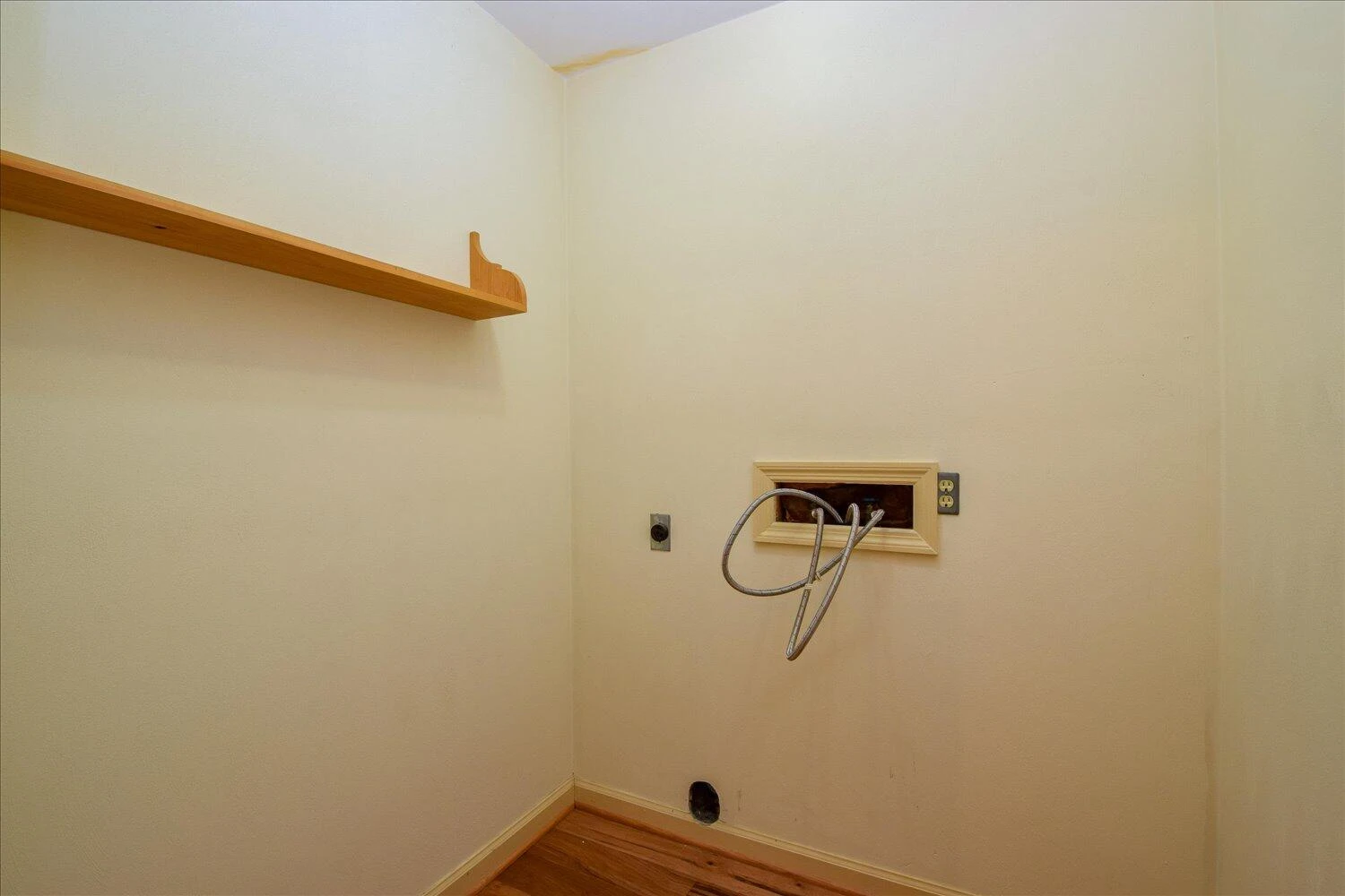 2610 Turnberry RD - Photo 25