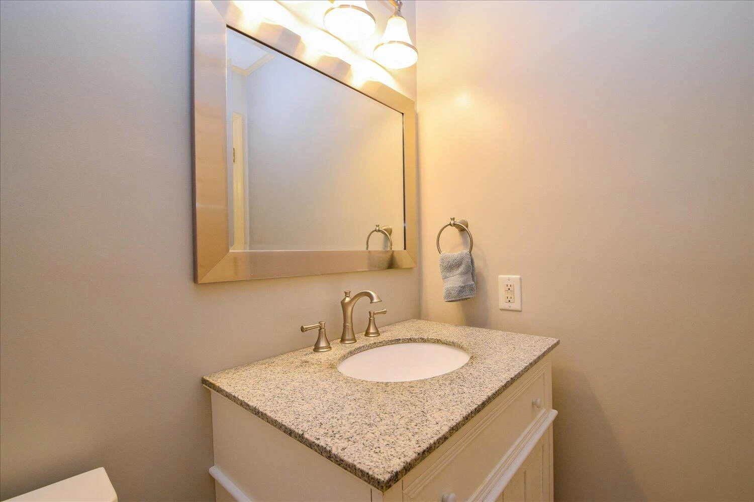 2610 Turnberry RD - Photo 26
