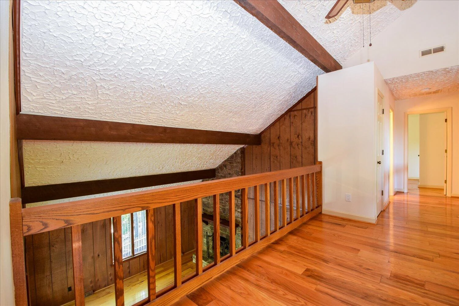 2610 Turnberry RD - Photo 27