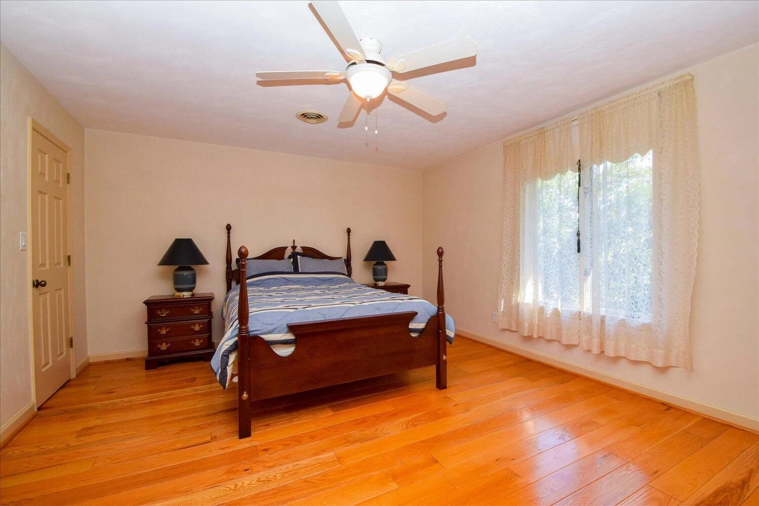2610 Turnberry RD - Photo 28