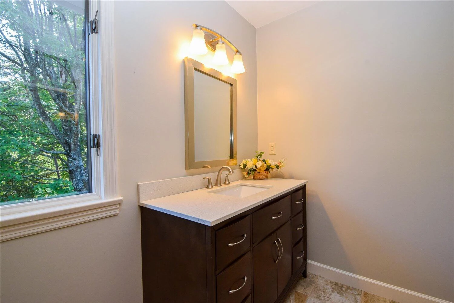 2610 Turnberry RD - Photo 29