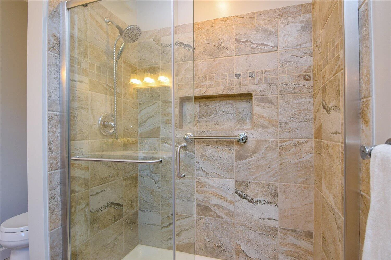 2610 Turnberry RD - Photo 30