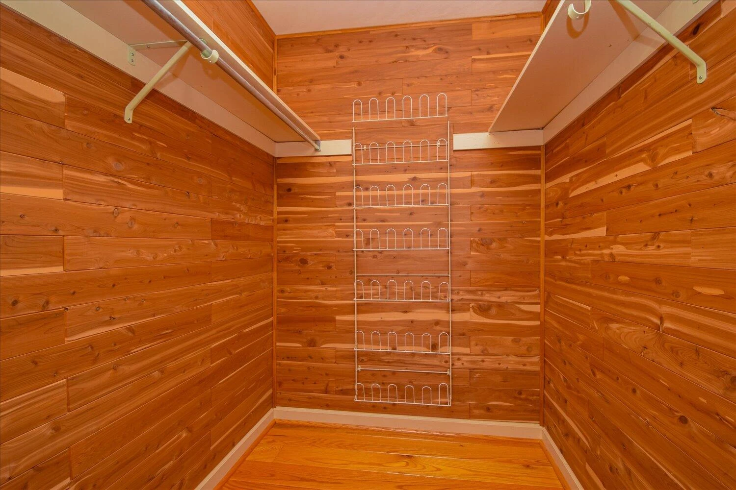 2610 Turnberry RD - Photo 31