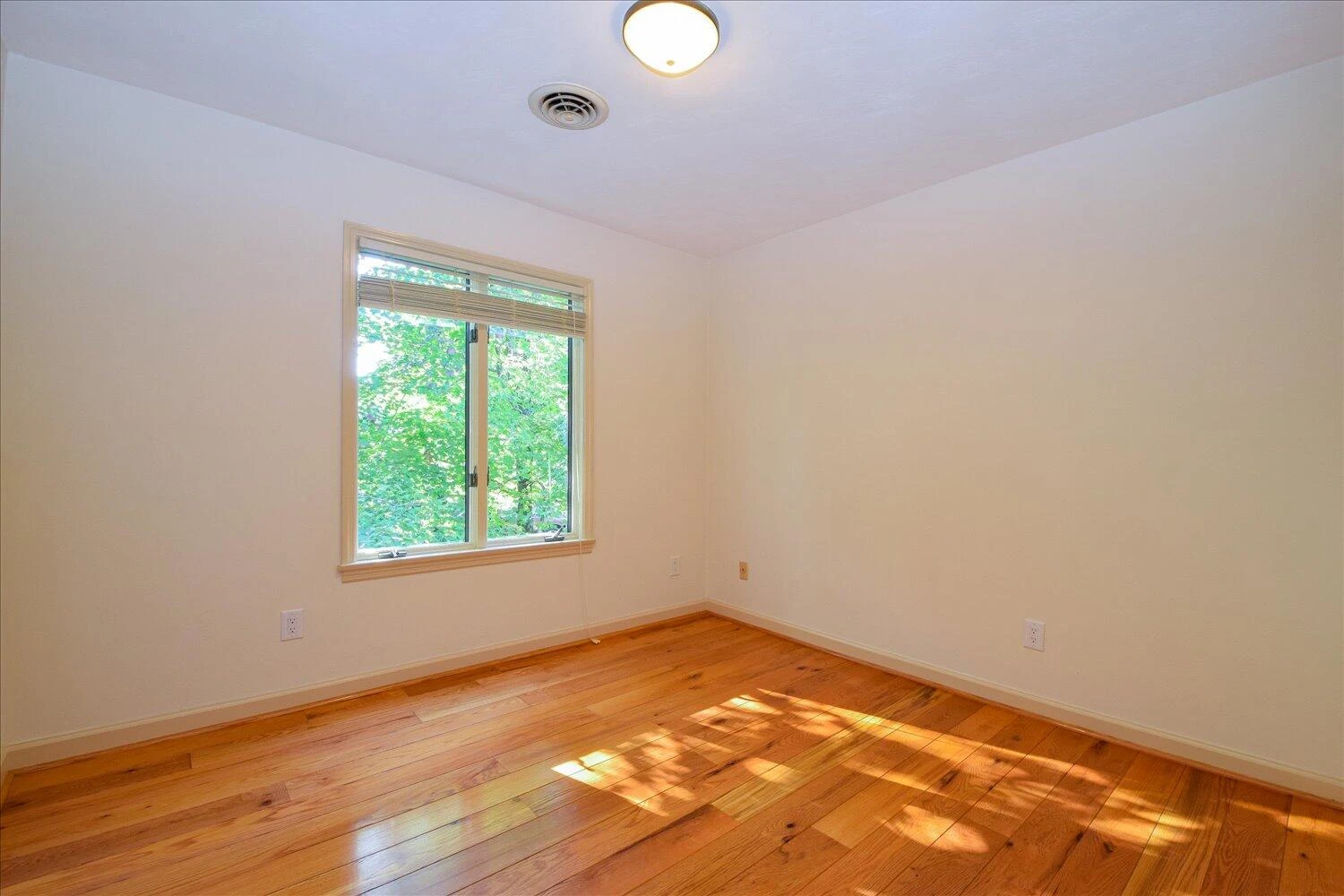 2610 Turnberry RD - Photo 32