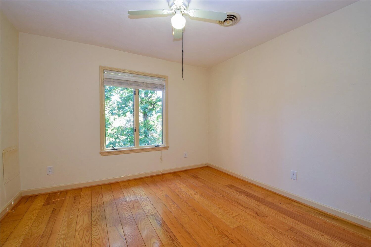 2610 Turnberry RD - Photo 33