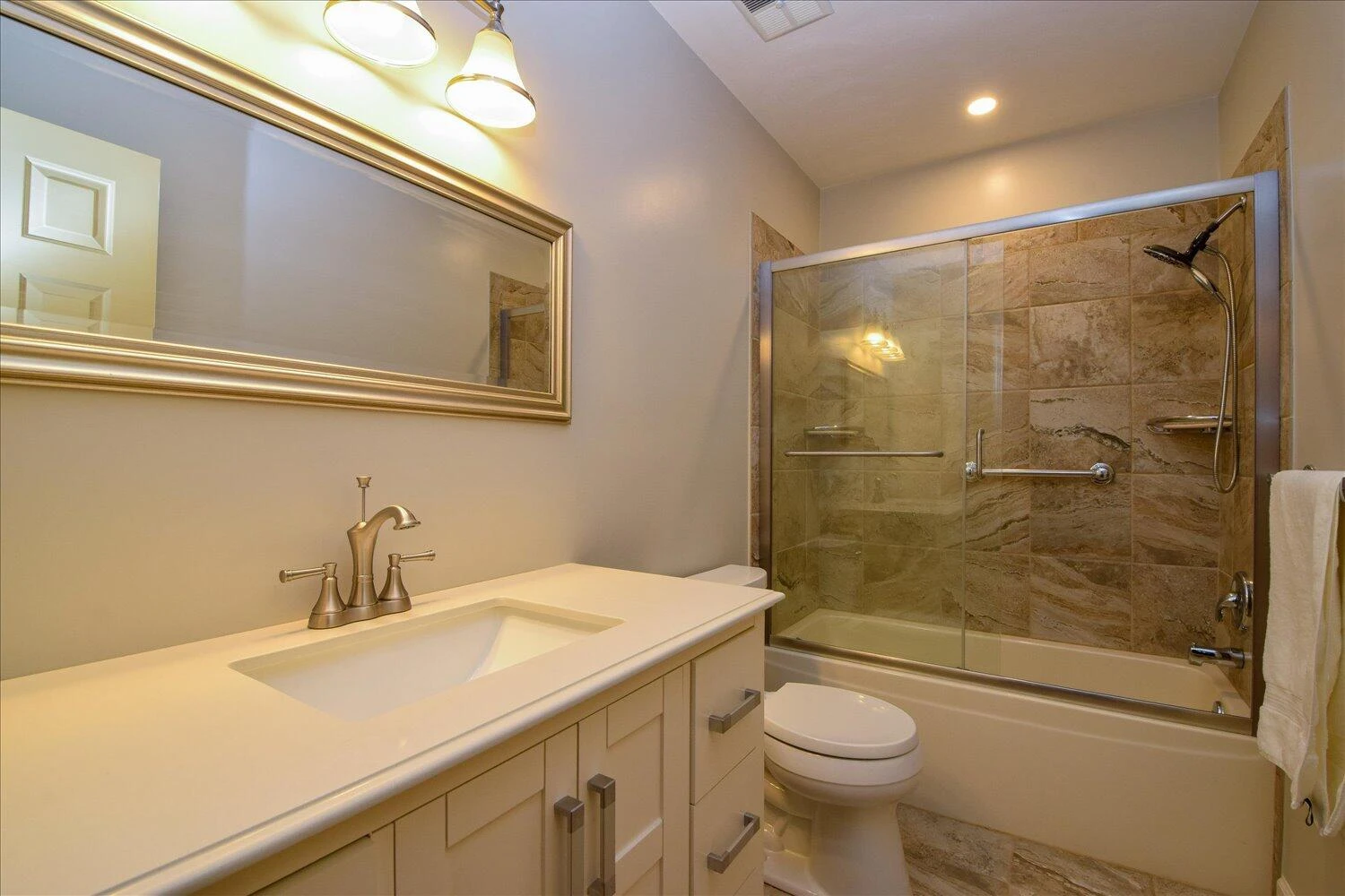 2610 Turnberry RD - Photo 34