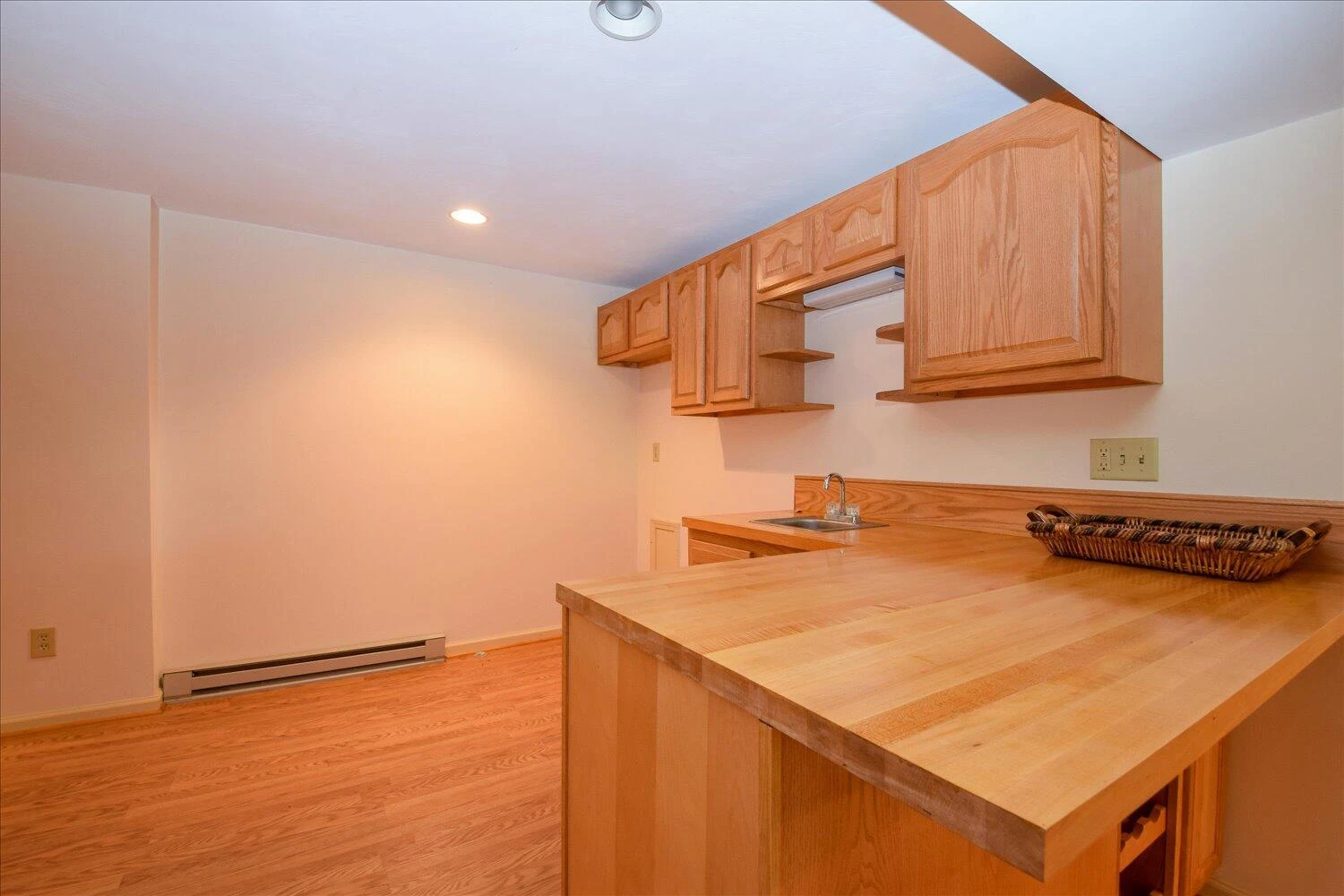 2610 Turnberry RD - Photo 35