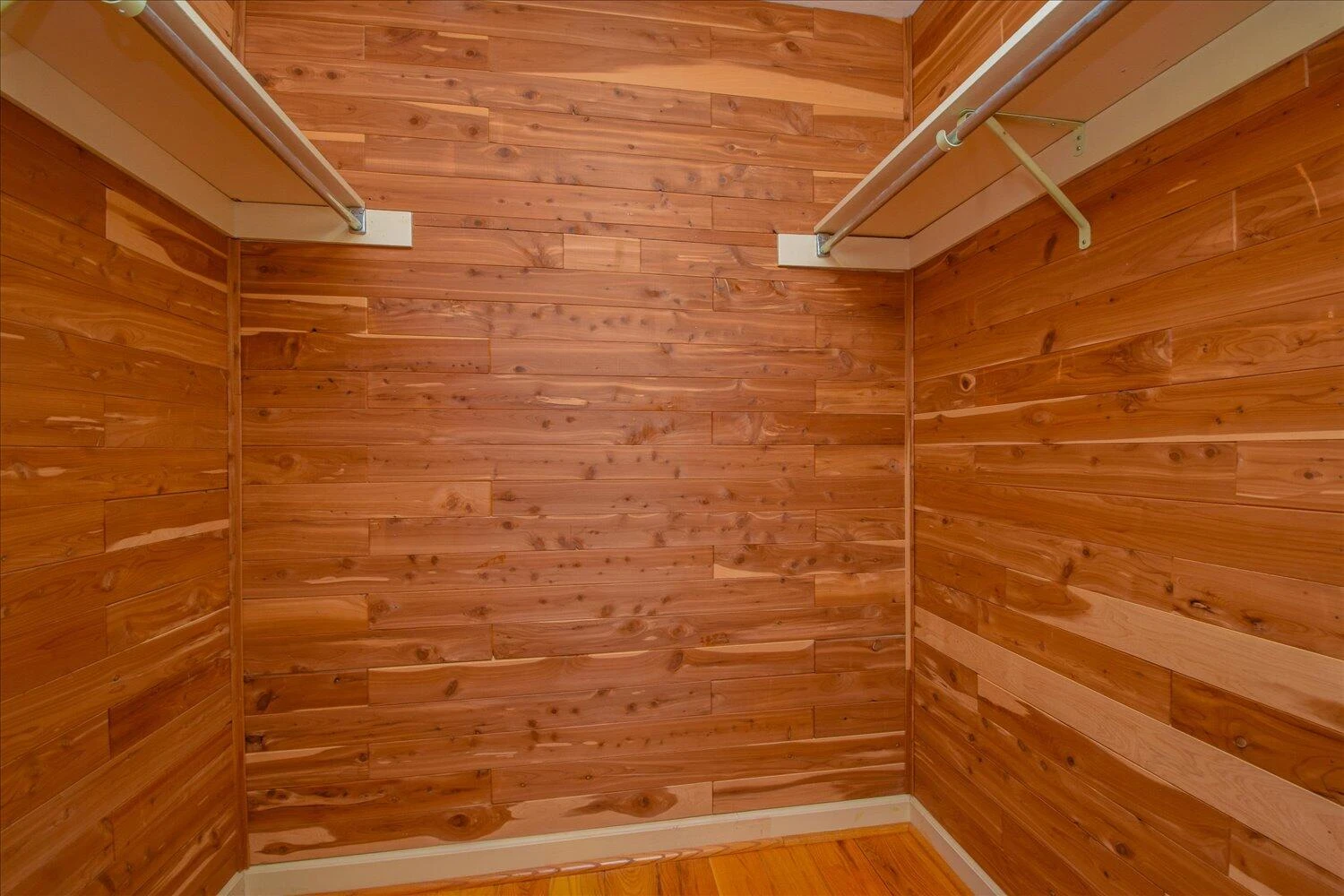 2610 Turnberry RD - Photo 36