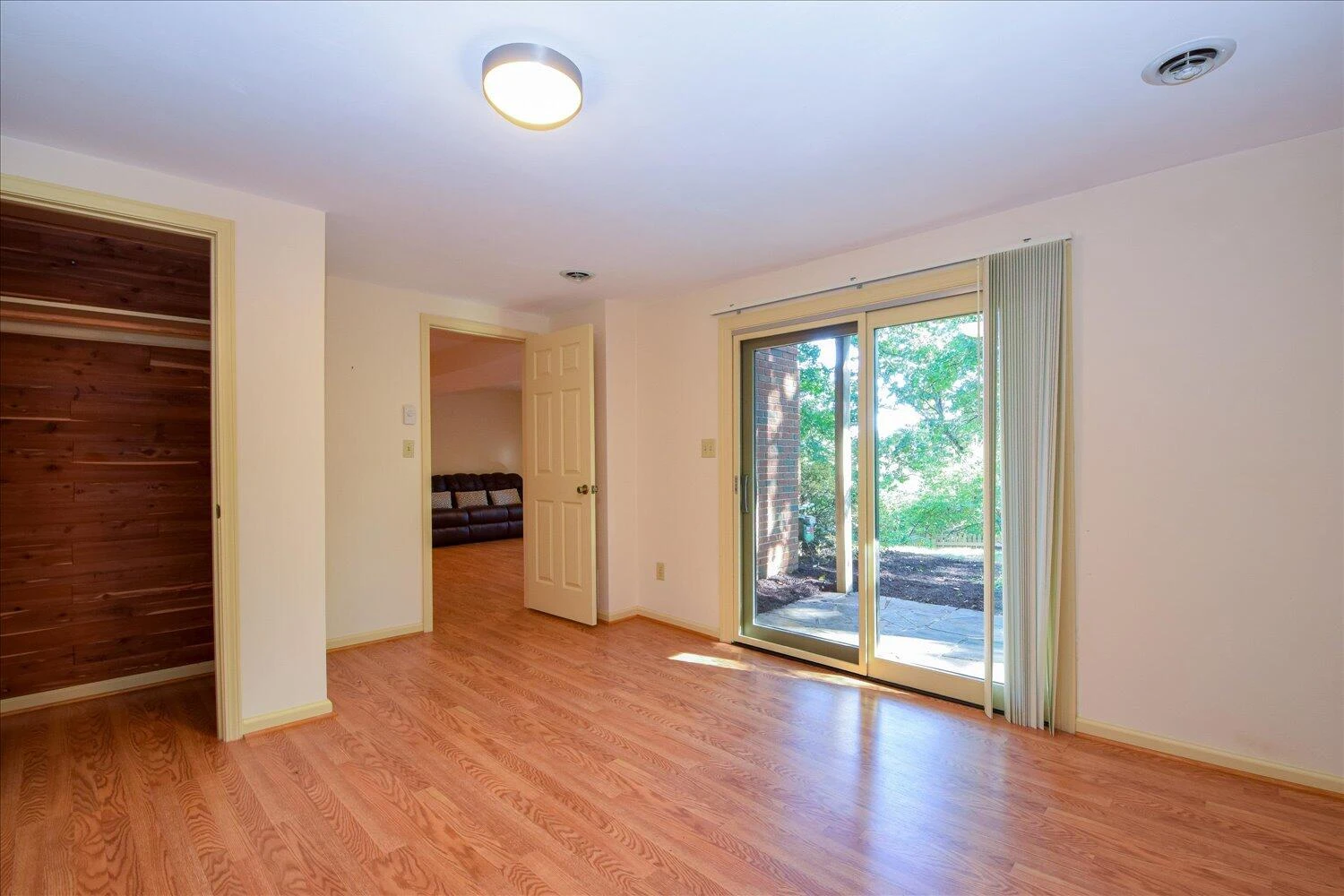 2610 Turnberry RD - Photo 37