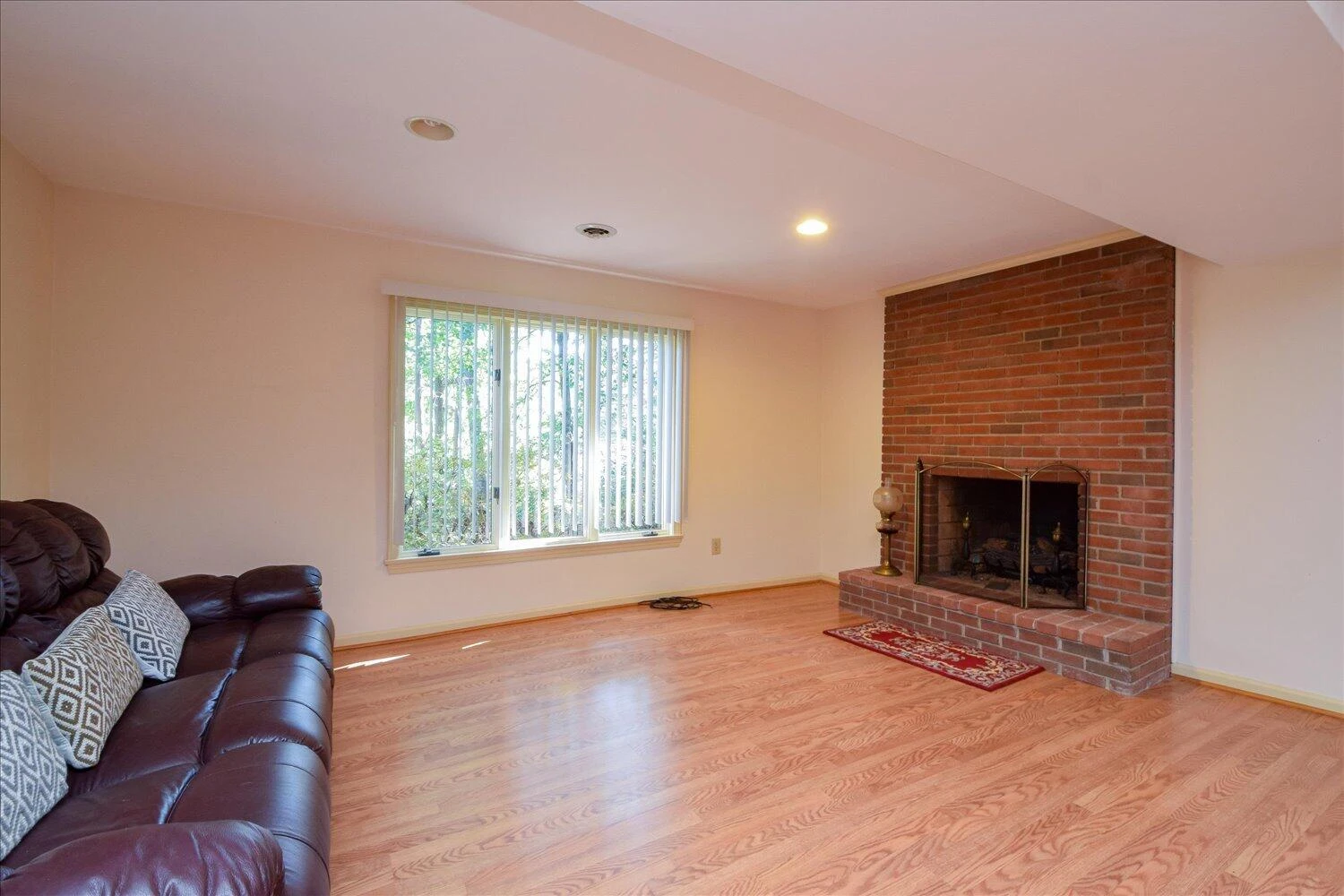 2610 Turnberry RD - Photo 38