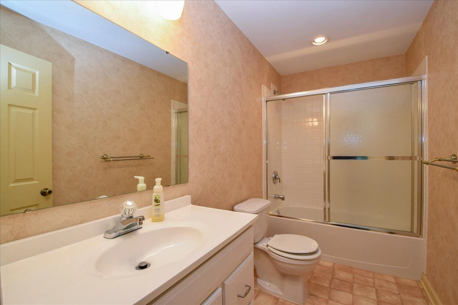 2610 Turnberry RD - Photo 39