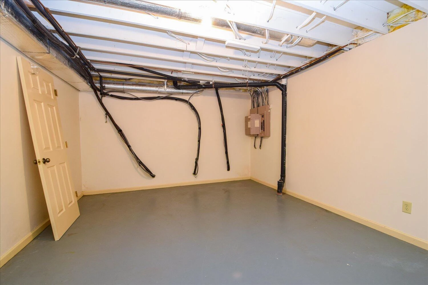 2610 Turnberry RD - Photo 41