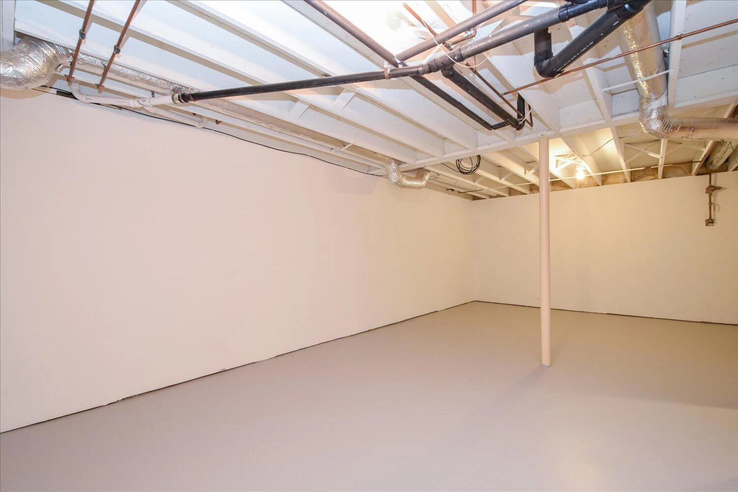 2610 Turnberry RD - Photo 42