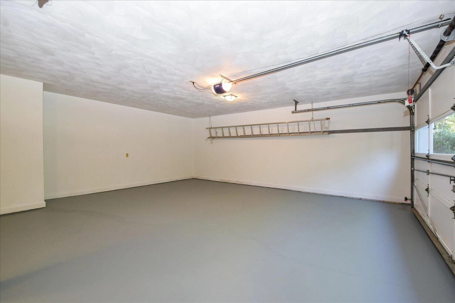 2610 Turnberry RD - Photo 43