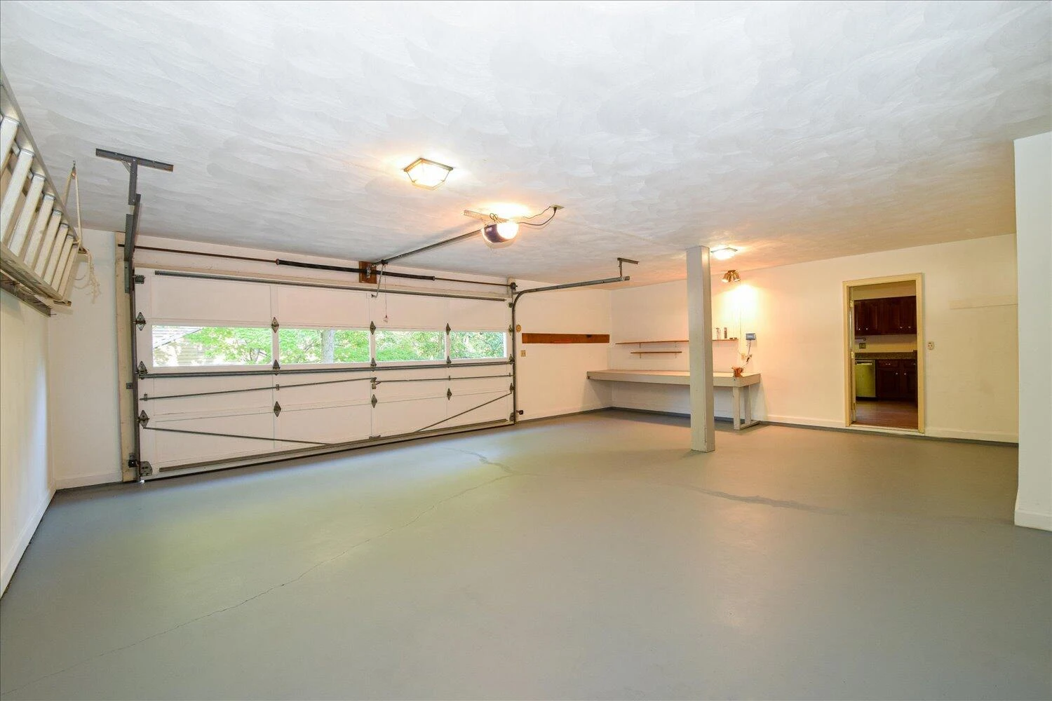 2610 Turnberry RD - Photo 44