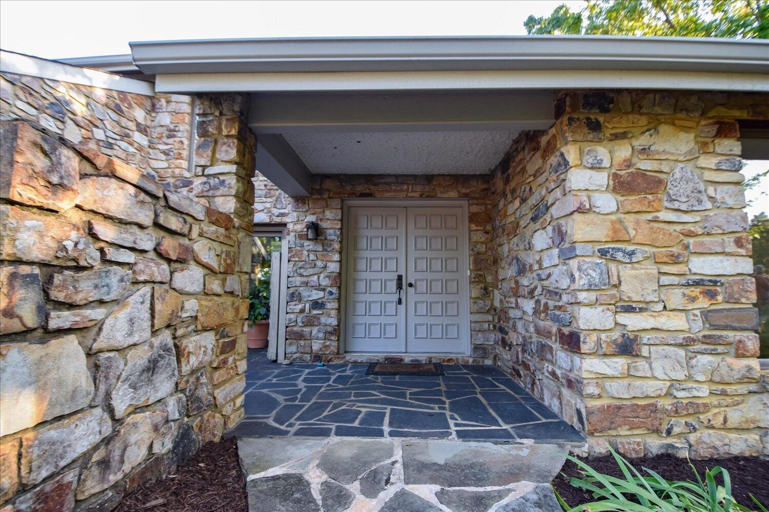 2610 Turnberry RD - Photo 45