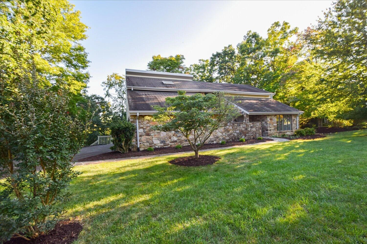 2610 Turnberry RD - Photo 46
