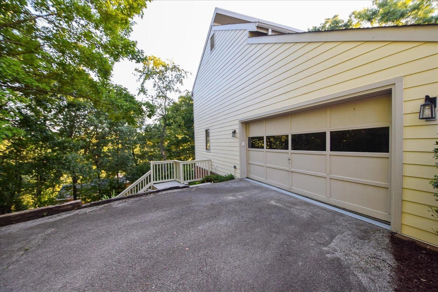 2610 Turnberry RD - Photo 47